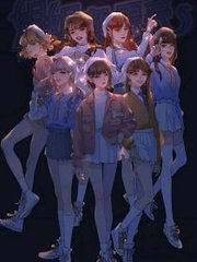 星空无限传媒xk8168